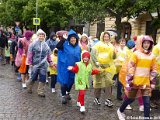 2013-05-26-Roudnice 082.JPG